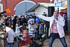 markt-sonntag-032.jpeg