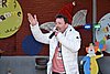 markt-sonntag-033.jpeg