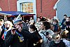 markt-sonntag-035.jpeg