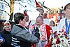 markt-sonntag-037.jpeg