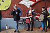 markt-sonntag-038.jpeg
