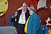 markt-sonntag-039.jpeg
