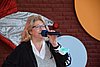 markt-sonntag-044.jpeg