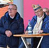 markt-sonntag-049.jpeg