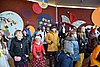 markt-sonntag-050.jpeg