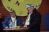 markt-sonntag-051.jpeg