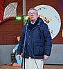 markt-sonntag-052.jpeg