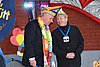 markt-sonntag-058.jpeg