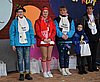 markt-sonntag-061.jpeg