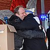 markt-sonntag-062.jpeg
