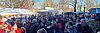 markt-sonntag-066.jpeg