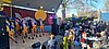 markt-sonntag-067.jpeg