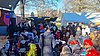 markt-sonntag-068.jpeg
