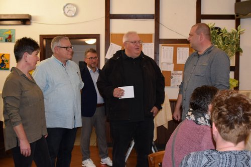 kennenlernen-02.jpg