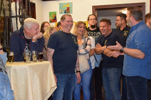 kennenlernen-13.jpg