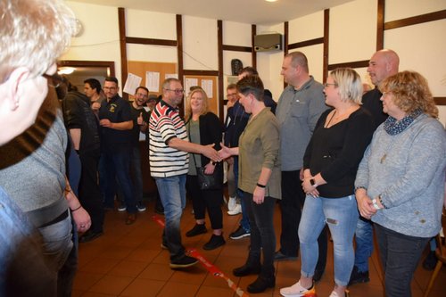 kennenlernen-14.jpg
