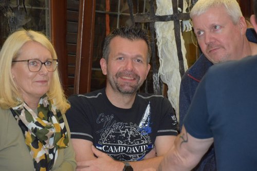 kennenlernen-20.jpg