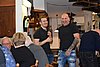 kennenlernen-01.jpg