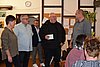kennenlernen-02.jpg
