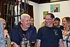 kennenlernen-06.jpg