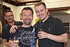 kennenlernen-08.jpg