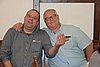 kennenlernen-09.jpg