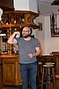 kennenlernen-10.jpg
