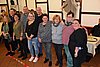 kennenlernen-11.jpg