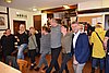 kennenlernen-12.jpg