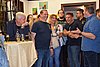 kennenlernen-13.jpg