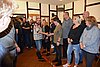 kennenlernen-14.jpg