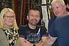 kennenlernen-20.jpg
