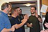 kennenlernen-24.jpg
