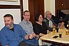 kennenlernen-25.jpg