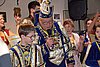 kinder-hofburg - 05.jpg
