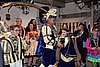 kinder-hofburg - 08.jpg