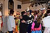 kinder-hofburg - 10.jpg