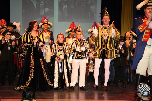 2010-Kinderprinzenproklamation-165-Paare.JPG