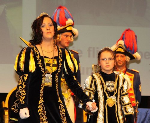 2010-Kinderprinzenproklamation-209.JPG