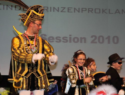 2010-Kinderprinzenproklamation-421.JPG