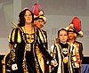 2010-Kinderprinzenproklamation-209.JPG