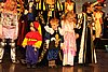 2010-Kinderprinzenproklamation-221-kids4.JPG