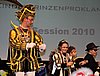 2010-Kinderprinzenproklamation-421.JPG