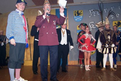kreistag06 017.jpg