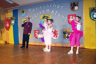 kreistag06 032.jpg