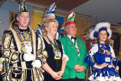kreistag06 092.jpg