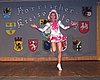 kreistag06 010.jpg