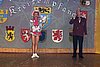 kreistag06 012.jpg