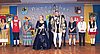 kreistag06 067.jpg