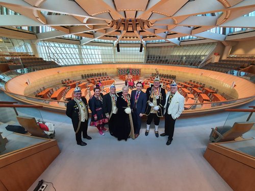 landtag-2020 - 006.jpeg